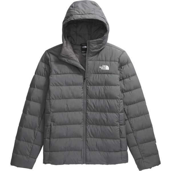 Aconcagua 3 Down Hoodie by THE NORTH FACE
