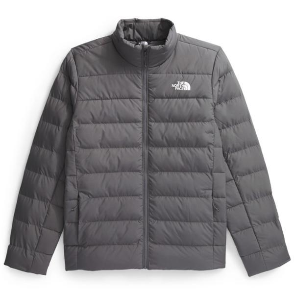 Aconcagua 3 Down Jacket by THE NORTH FACE