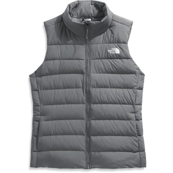 Aconcagua 3 Down Vest by THE NORTH FACE