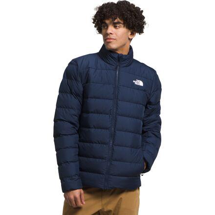 Aconcagua 3 Jacket by THE NORTH FACE