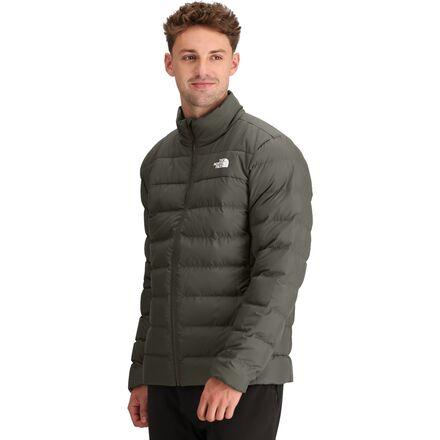 Aconcagua 3 Jacket by THE NORTH FACE