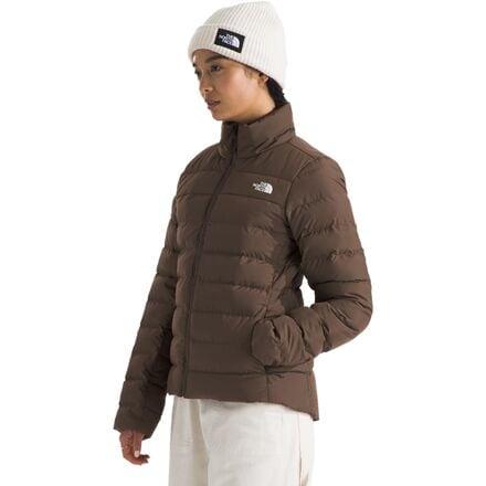 Aconcagua 3 Jacket by THE NORTH FACE