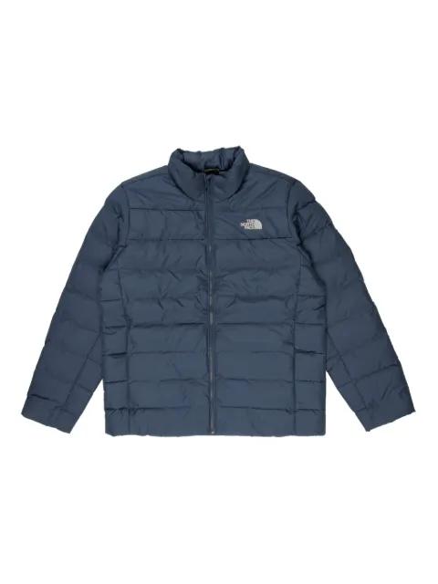 Aconcagua quilted jacket by THE NORTH FACE