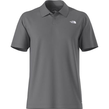 Adventure Polo by THE NORTH FACE
