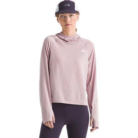 Adventure Sun Hoodie by THE NORTH FACE