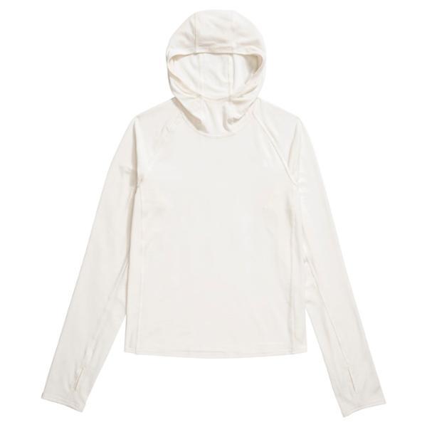 Adventure Sun Hoodie by THE NORTH FACE