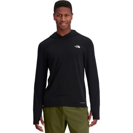 Adventure Sun Hoodie by THE NORTH FACE