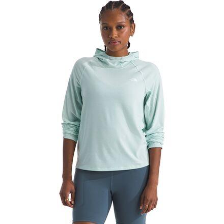Adventure Sun Hoodie by THE NORTH FACE