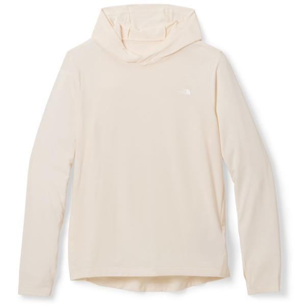 Adventure Sun Hoodie by THE NORTH FACE