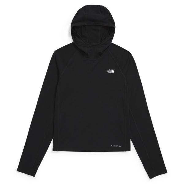 Adventure Sun Hoodie by THE NORTH FACE
