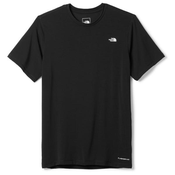 Adventure T-Shirt by THE NORTH FACE