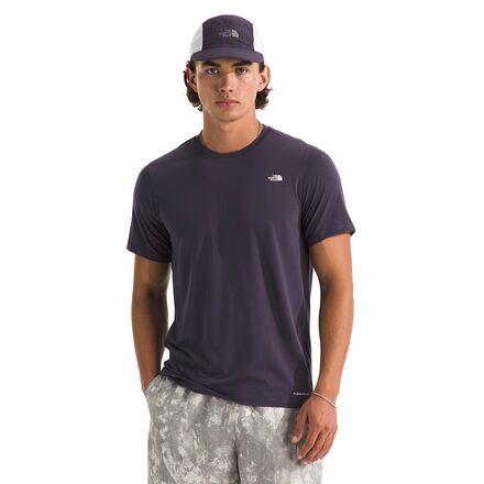 Adventure T-Shirt by THE NORTH FACE
