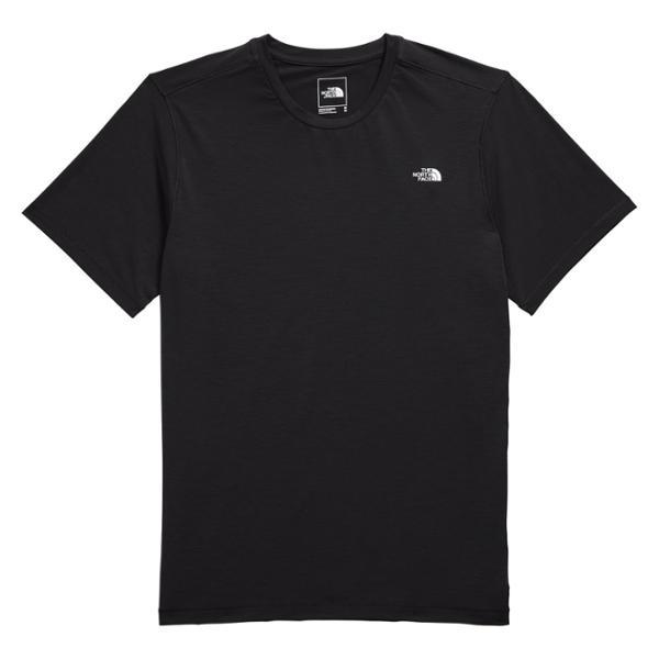 Adventure T-Shirt by THE NORTH FACE