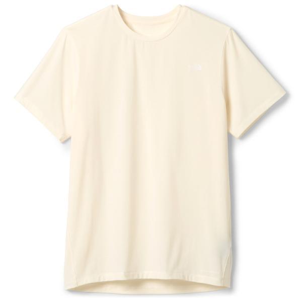 Adventure T-Shirt by THE NORTH FACE