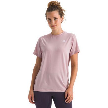 Adventure T-Shirt by THE NORTH FACE
