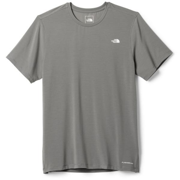 Adventure T-Shirt by THE NORTH FACE