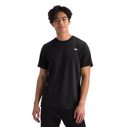 Adventure T-Shirt by THE NORTH FACE
