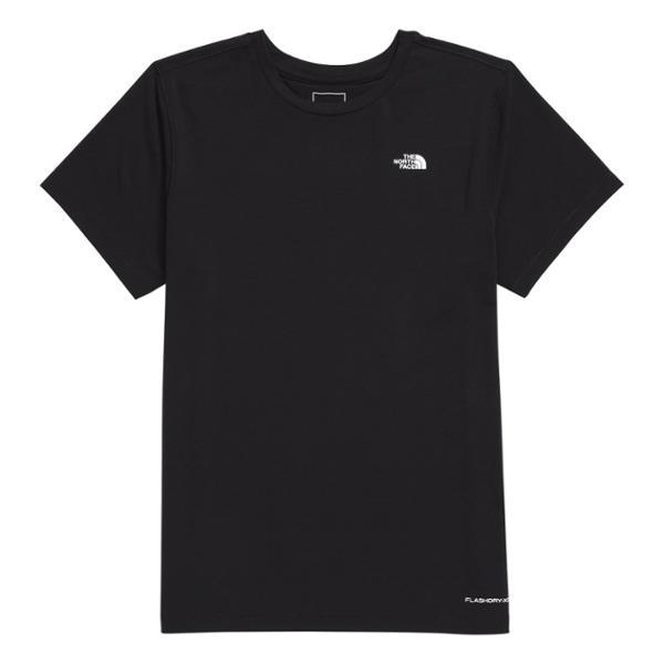 Adventure T-Shirt by THE NORTH FACE