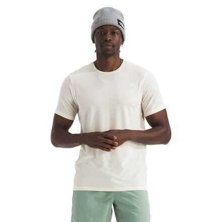 Adventure T-Shirt by THE NORTH FACE