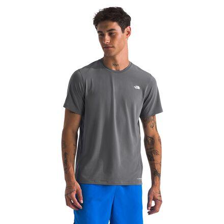 Adventure T-Shirt by THE NORTH FACE