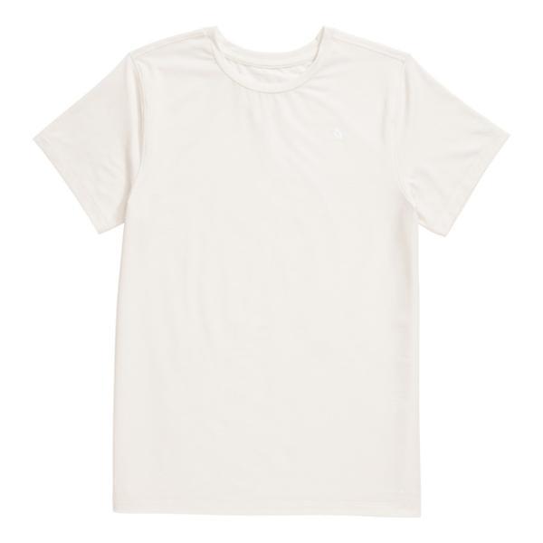 Adventure T-Shirt by THE NORTH FACE