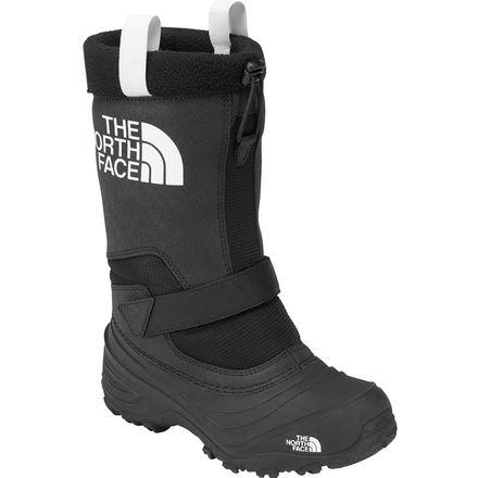 Alpenglow Extreme III Boot by THE NORTH FACE