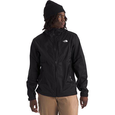 Alta Vista Jacket by THE NORTH FACE