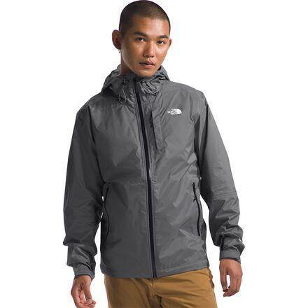 Alta Vista Jacket by THE NORTH FACE