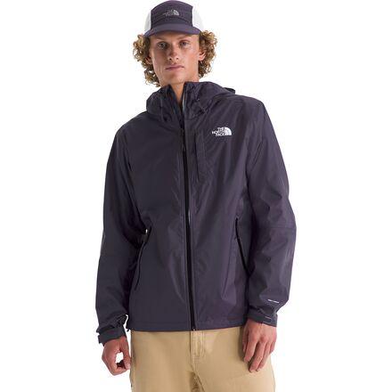 Alta Vista Jacket by THE NORTH FACE