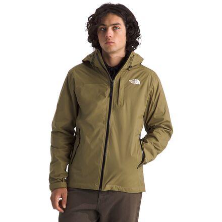 Alta Vista Jacket by THE NORTH FACE