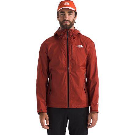 Alta Vista Jacket by THE NORTH FACE