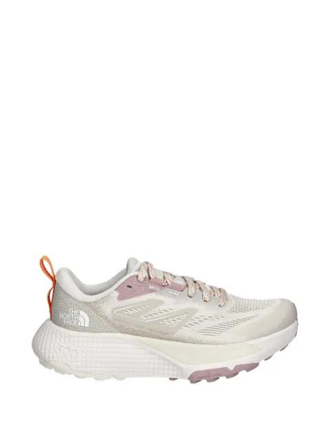 Alta mesh sneakers by THE NORTH FACE