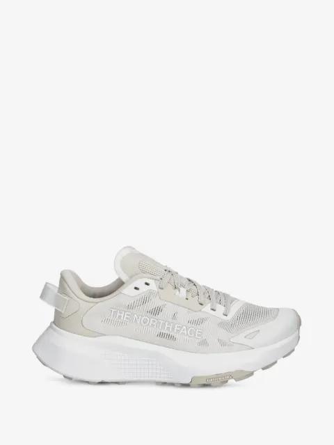 Altamesa 300 V2 performance sneakers by THE NORTH FACE