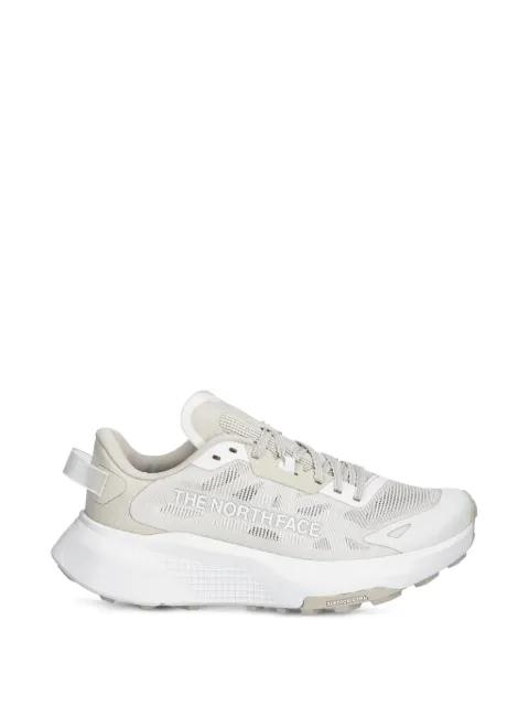 Altamesa 300 V2 performance sneakers by THE NORTH FACE