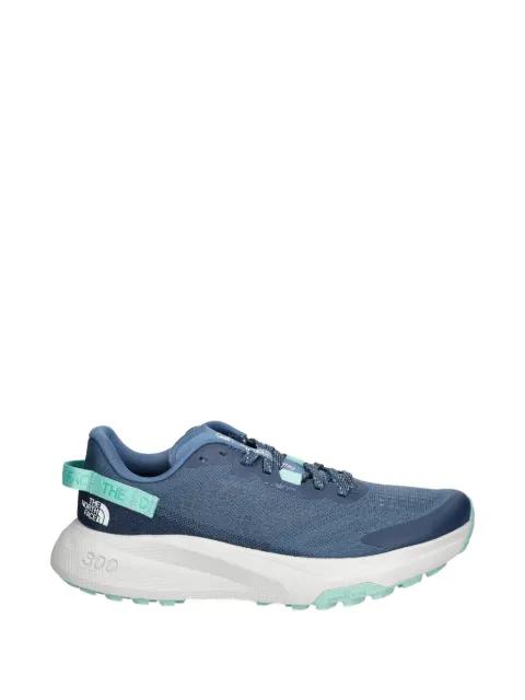 Altamesa 300 performance sneakers by THE NORTH FACE