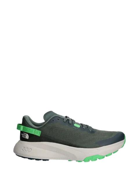 Altamesa 300 pull tab performance sneakers by THE NORTH FACE