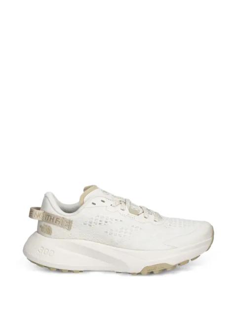 Altamesa 300 sneakers by THE NORTH FACE