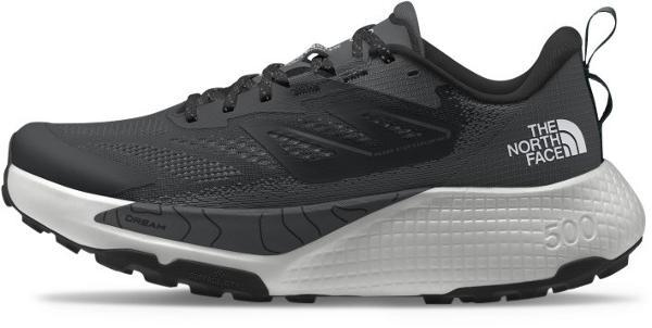 Altamesa 500 Trail-Running Shoes by THE NORTH FACE
