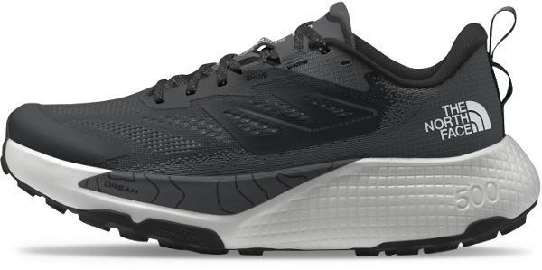 Altamesa 500 Trail-Running Shoes by THE NORTH FACE
