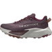 Altamesa 500 V2 Trail Running Shoe by THE NORTH FACE Altamesa 500 V2 Trail Running Shoe by THE NORTH FACE