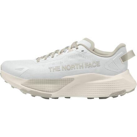 Altamesa 500 V2 Trail Running Shoe by THE NORTH FACE