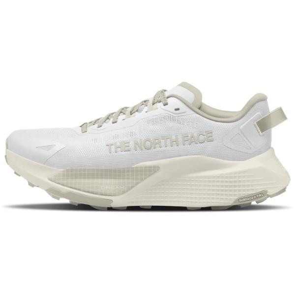 Altamesa 500 V2 Trail-Running Shoes by THE NORTH FACE