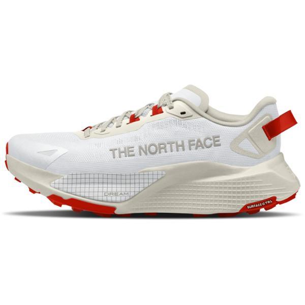 Altamesa 500 V2 Trail-Running Shoes by THE NORTH FACE