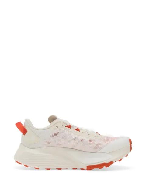 Altamesa 500 V2 sneakers by THE NORTH FACE
