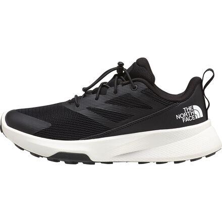 Altamesa Shoe by THE NORTH FACE