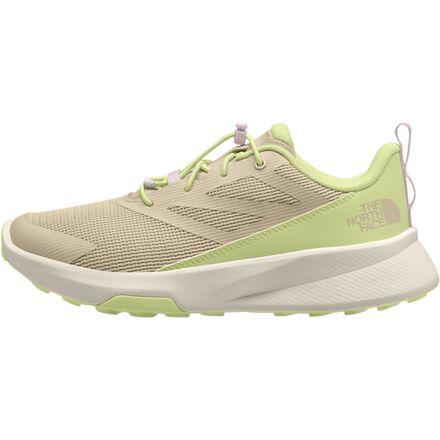 Altamesa Shoe by THE NORTH FACE