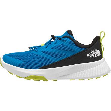 Altamesa Shoe by THE NORTH FACE