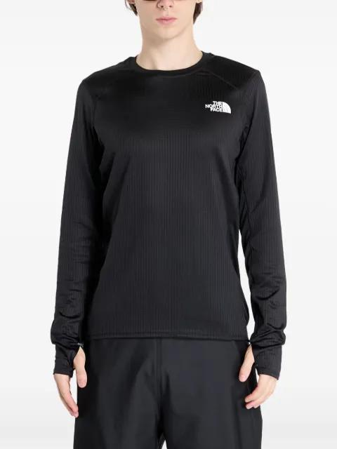 Altimetro t-shirt by THE NORTH FACE