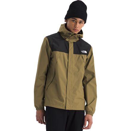 Antora Jacket by THE NORTH FACE