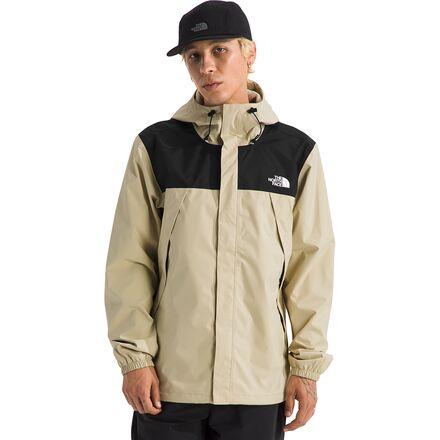Antora Jacket by THE NORTH FACE